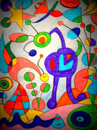 miro-3.-resim