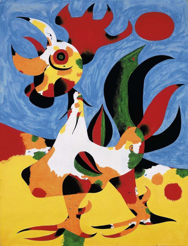 miro-4.-resim
